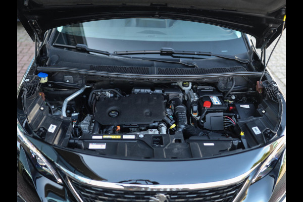 Peugeot 3008 1.5 BlueHDi Blue Lease Premium | Pano | Camera | Focal | Memory | Keyless