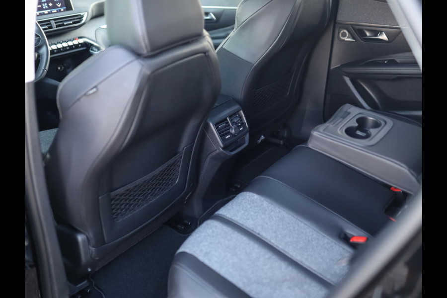 Peugeot 3008 1.5 BlueHDi Blue Lease Premium | Pano | Camera | Focal | Memory | Keyless
