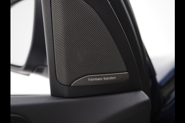 BMW X5 xDrive45e High Executive | Panoramadak | Luchtvering | Harman/Kardon | Adaptive Cruise | Carplay