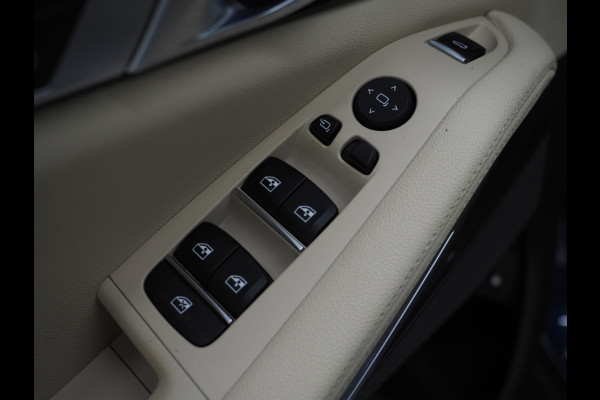 BMW X5 xDrive45e High Executive | Panoramadak | Luchtvering | Harman/Kardon | Adaptive Cruise | Carplay
