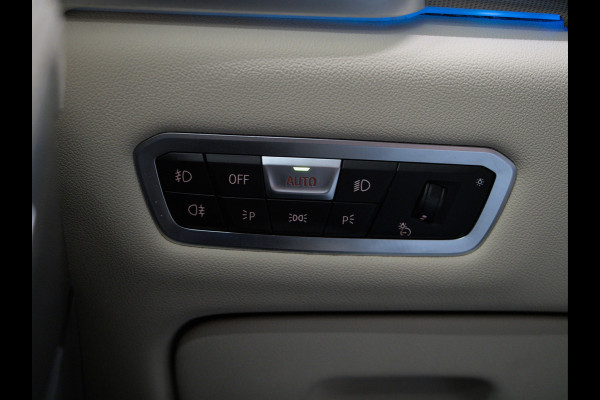 BMW X5 xDrive45e High Executive | Panoramadak | Luchtvering | Harman/Kardon | Adaptive Cruise | Carplay