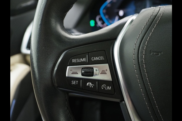 BMW X5 xDrive45e High Executive | Panoramadak | Luchtvering | Harman/Kardon | Adaptive Cruise | Carplay