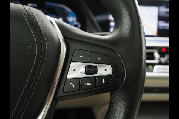 BMW X5 xDrive45e High Executive | Panoramadak | Luchtvering | Harman/Kardon | Adaptive Cruise | Carplay