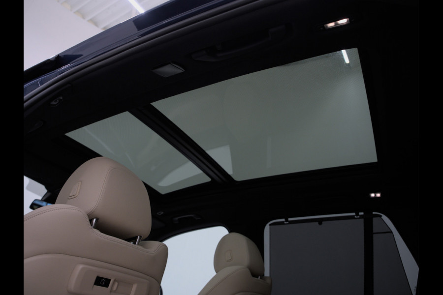 BMW X5 xDrive45e High Executive | Panoramadak | Luchtvering | Harman/Kardon | Adaptive Cruise | Carplay