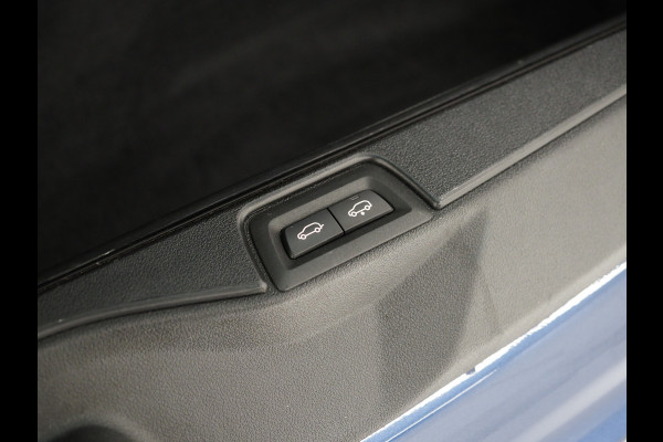 BMW X5 xDrive45e High Executive | Panoramadak | Luchtvering | Harman/Kardon | Adaptive Cruise | Carplay