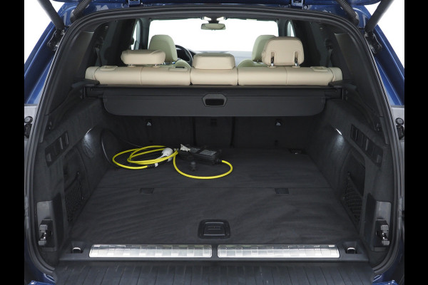 BMW X5 xDrive45e High Executive | Panoramadak | Luchtvering | Harman/Kardon | Adaptive Cruise | Carplay