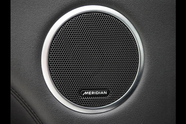 Land Rover Range Rover Sport P400e HSE | Panoramadak | Luchtvering | Meridian | Keyless | Camera | Carplay