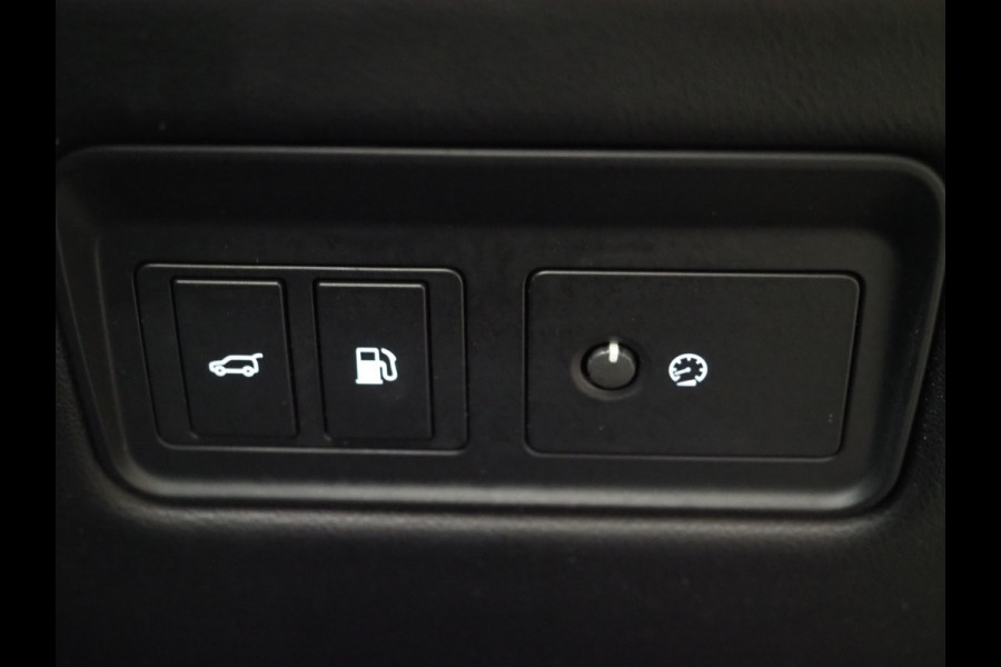 Land Rover Range Rover Sport P400e HSE | Panoramadak | Luchtvering | Meridian | Keyless | Camera | Carplay
