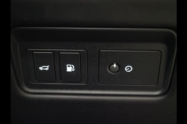 Land Rover Range Rover Sport P400e HSE | Panoramadak | Luchtvering | Meridian | Keyless | Camera | Carplay