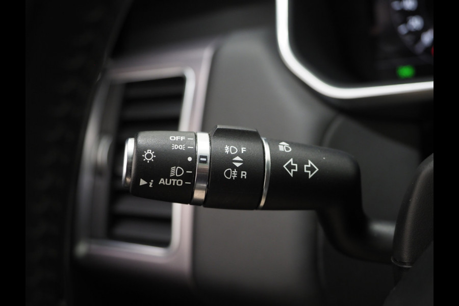 Land Rover Range Rover Sport P400e HSE | Panoramadak | Luchtvering | Meridian | Keyless | Camera | Carplay