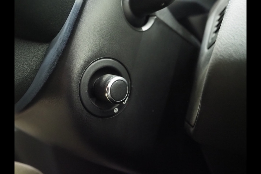 Land Rover Range Rover Sport P400e HSE | Panoramadak | Luchtvering | Meridian | Keyless | Camera | Carplay