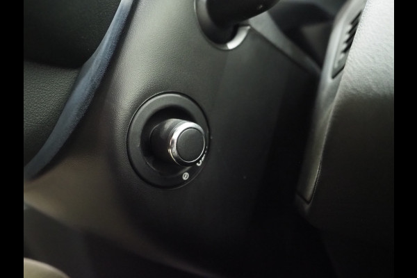 Land Rover Range Rover Sport P400e HSE | Panoramadak | Luchtvering | Meridian | Keyless | Camera | Carplay