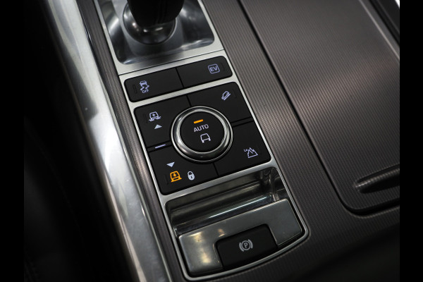 Land Rover Range Rover Sport P400e HSE | Panoramadak | Luchtvering | Meridian | Keyless | Camera | Carplay