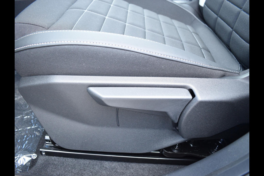 Citroën C3 1.2 Turbo 100pk Max