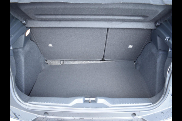 Citroën C3 1.2 Turbo 100pk Max