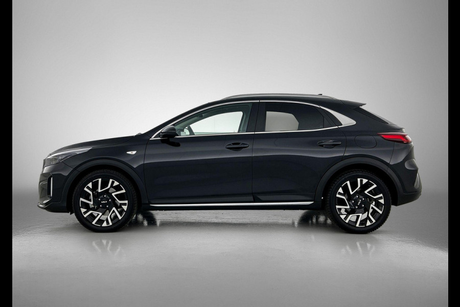 Kia Xceed 1.5 T-GDi Dynamic-line CAMERA LED CARPLAY