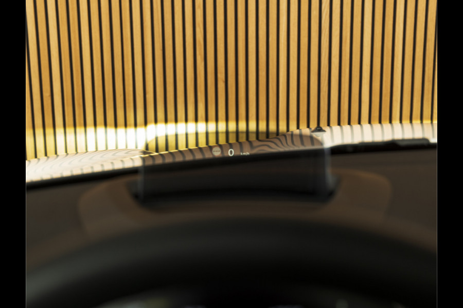 MINI Countryman 2.0 Cooper SE ALL4 Classic PANO-H/K-LEDER-HUD-18"