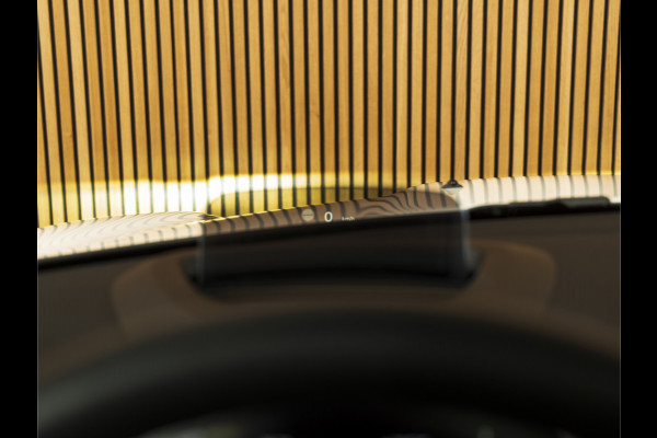 MINI Countryman 2.0 Cooper SE ALL4 Classic PANO-H/K-LEDER-HUD-18"
