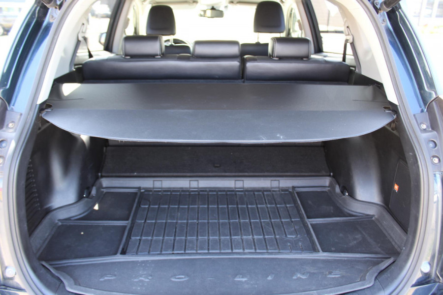 Toyota RAV4 2.5 Hybrid Executive LEDER RONDOM CAMERA NAVI MULTIMEDIA SENSOREN