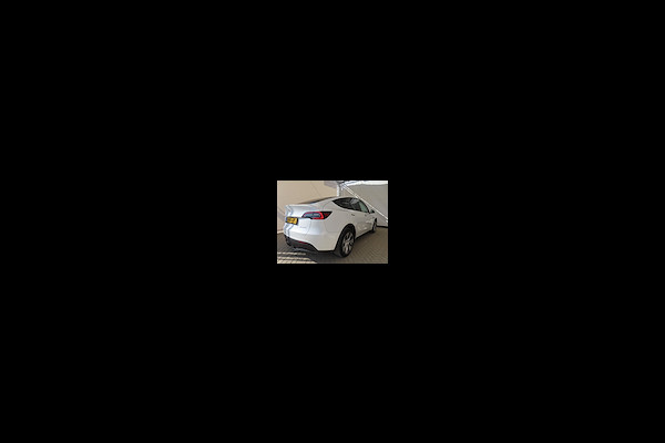 Tesla Model Y Long Range AWD 75 kWh | Trekhaak | Full Autopilot | Stoel+Stuurverwarming