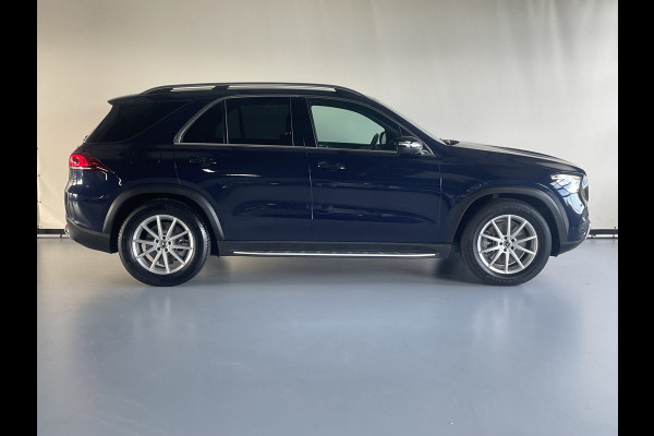 Mercedes-Benz GLE 350 e 4MATIC PREMIUM 1 EIG. BTW NED AUTO Leder / Navi / Camera / Trekhaak