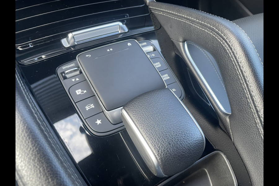 Mercedes-Benz GLE 350 e 4MATIC PREMIUM 1 EIG. BTW NED AUTO Leder / Navi / Camera / Trekhaak