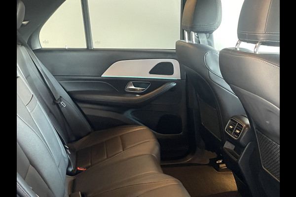 Mercedes-Benz GLE 350 e 4MATIC PREMIUM 1 EIG. BTW NED AUTO Leder / Navi / Camera / Trekhaak