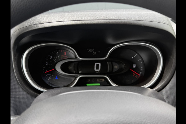 Renault Trafic 2.0 dCi 145 PK / L1H2 / ALUCA INRICHTING / TREKHAAK / AIRCO / CRUISE / CAMERA / LED