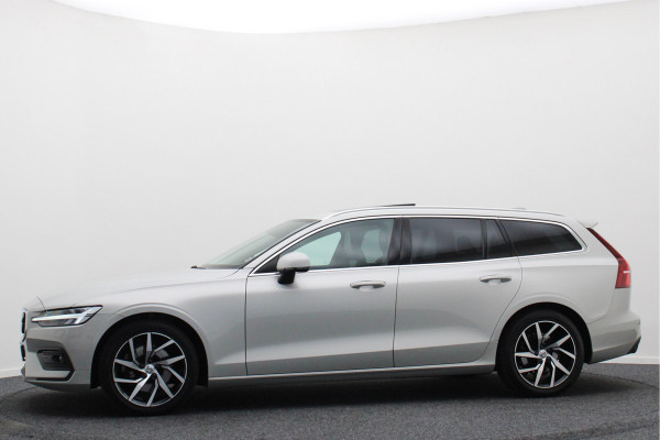 Volvo V60 2.0 T4 Momentum Pro