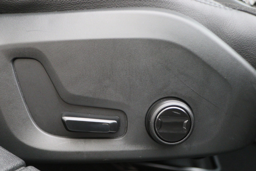 Volvo V60 2.0 T4 Momentum Pro