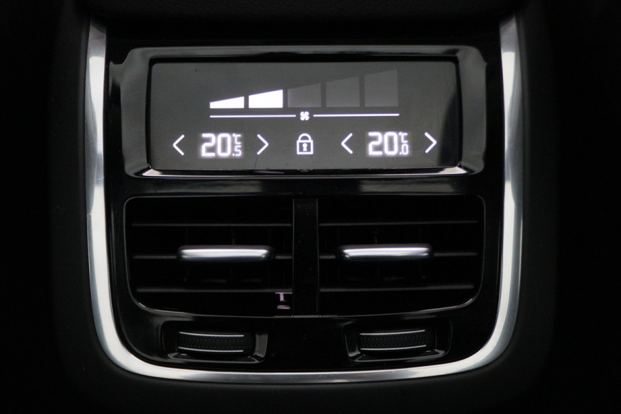 Volvo V60 2.0 T4 Momentum Pro