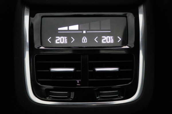 Volvo V60 2.0 T4 Momentum Pro