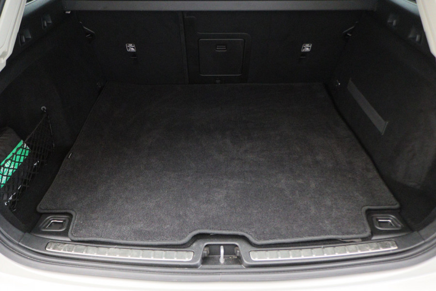 Volvo V60 2.0 T4 Momentum Pro