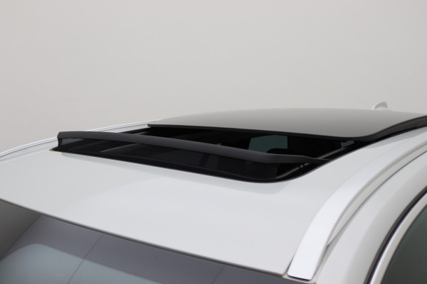 Volvo V60 2.0 T4 Momentum Pro