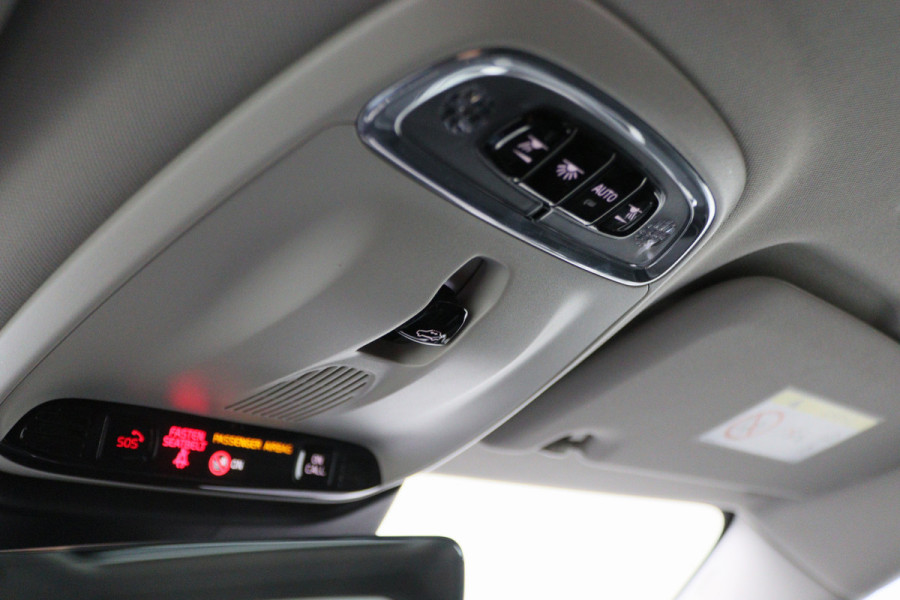 Volvo V60 2.0 T4 Momentum Pro