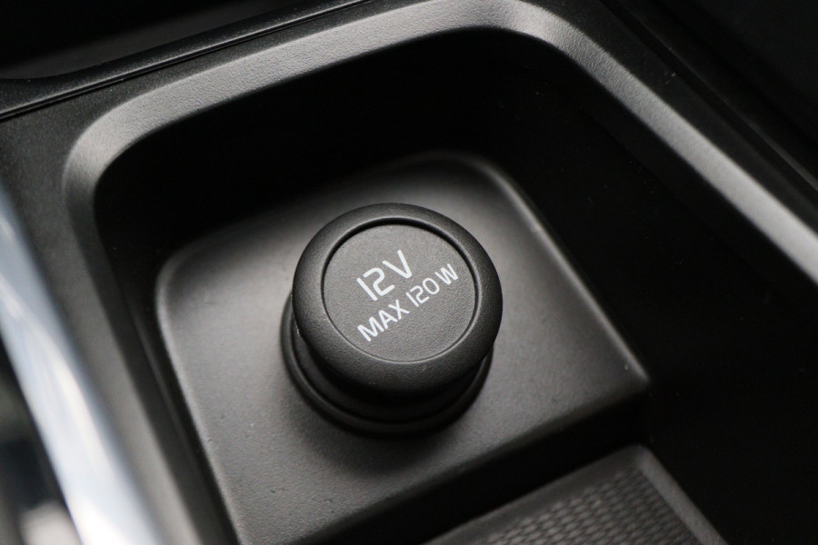 Volvo V60 2.0 T4 Momentum Pro