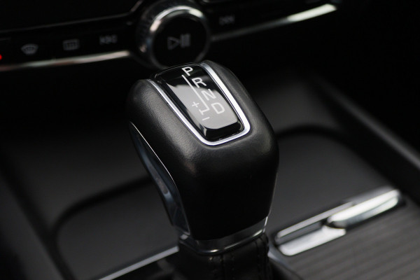 Volvo V60 2.0 T4 Momentum Pro