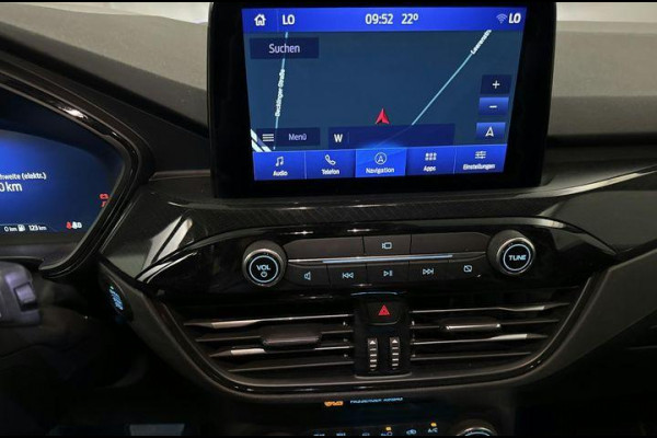 Ford Kuga 2.5 PHEV ST-Line X 225pk | Panoramadak | Driver Assistance Pack | Technology Pack | Wegklapbare Trekhaak | Winterpack | 1.500kg Trekgewicht