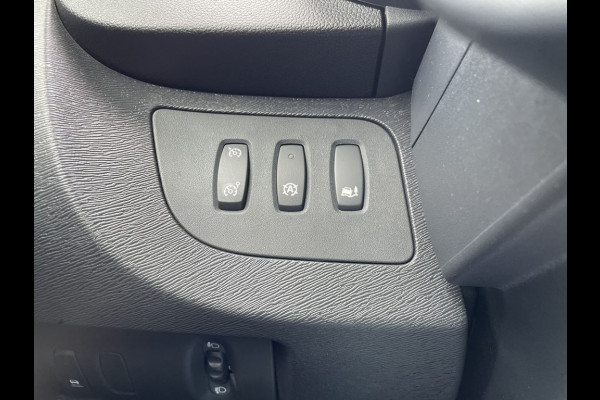 Renault Kangoo 1.5 dCi E6 Comfort BPM Vrij! Lease €178 p/m, Airco, Navi, PDC, Volledig onderhoudshistorie aanwezig