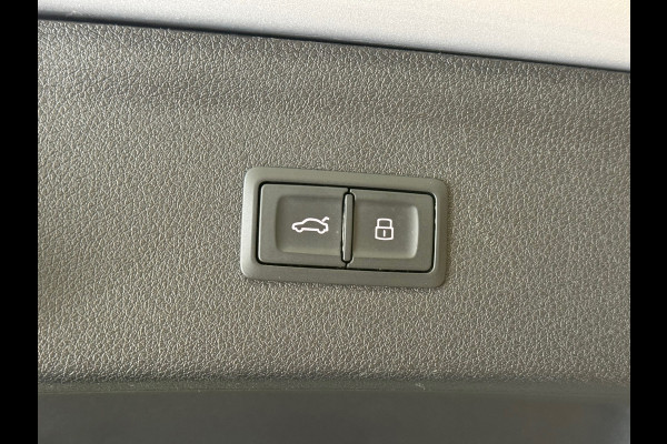 Audi Q3 1.4 TFSI CoD Sport CRUISE CONTROL AUTOMAAT AIRCO STOELVERWARMING DODEHOEKBEWAKING NAVI PARKEERSENSOREN