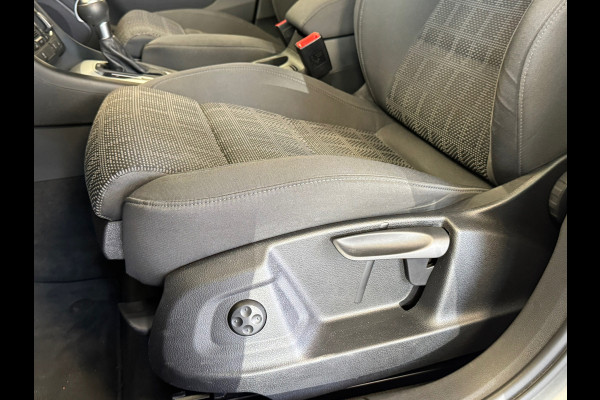 Audi Q3 1.4 TFSI CoD Sport CRUISE CONTROL AUTOMAAT AIRCO STOELVERWARMING DODEHOEKBEWAKING NAVI PARKEERSENSOREN