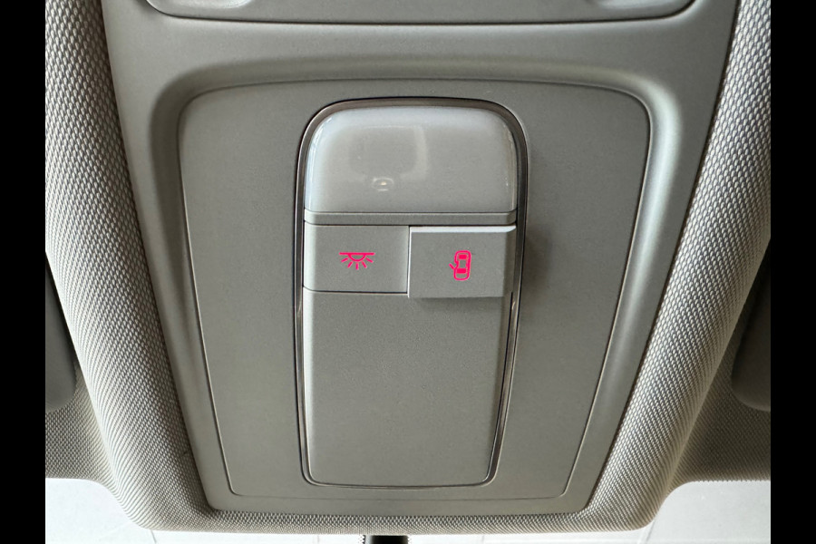 Audi Q3 1.4 TFSI CoD Sport CRUISE CONTROL AUTOMAAT AIRCO STOELVERWARMING DODEHOEKBEWAKING NAVI PARKEERSENSOREN