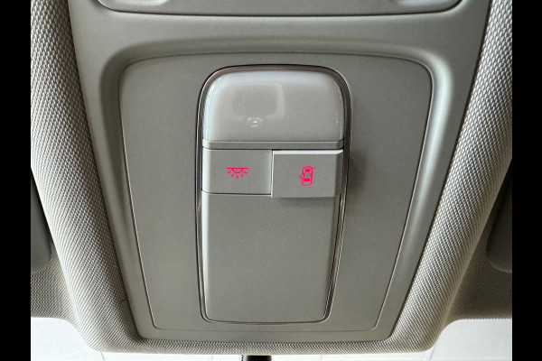 Audi Q3 1.4 TFSI CoD Sport CRUISE CONTROL AUTOMAAT AIRCO STOELVERWARMING DODEHOEKBEWAKING NAVI PARKEERSENSOREN