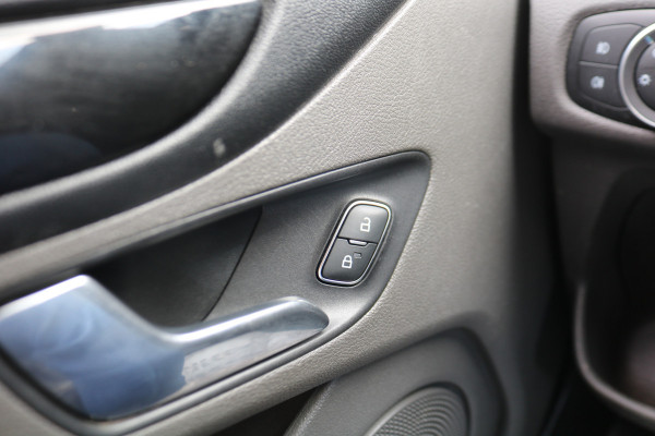 Ford Transit Custom 2.0 TDci L2 H1 Sport Airco Navigatie Camera 2.8T Trekhaak