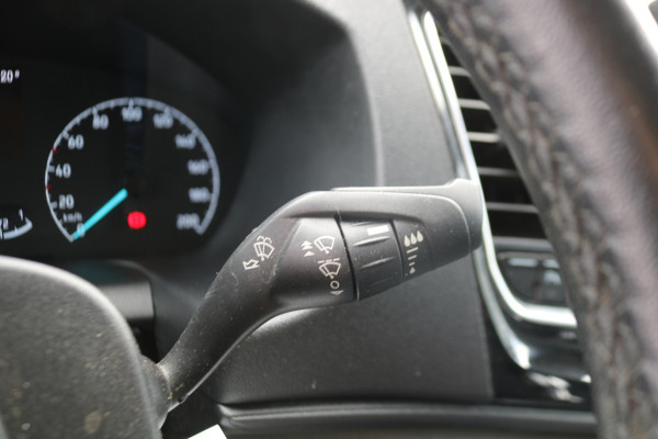 Ford Transit Custom 2.0 TDci L2 H1 Sport Airco Navigatie Camera 2.8T Trekhaak