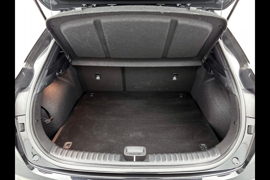 Kia Xceed 1.5 T-GDi Dynamic-line CAMERA LED CARPLAY