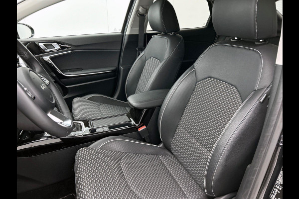 Kia Xceed 1.5 T-GDi Dynamic-line CAMERA LED CARPLAY
