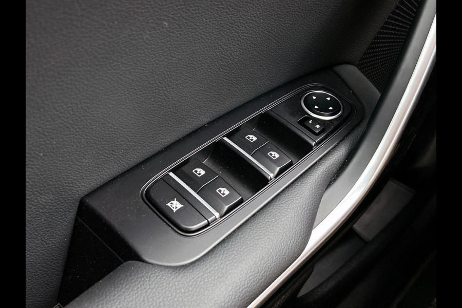 Kia Xceed 1.5 T-GDi Dynamic-line CAMERA LED CARPLAY