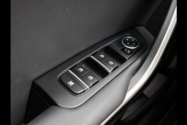 Kia Xceed 1.5 T-GDi Dynamic-line CAMERA LED CARPLAY