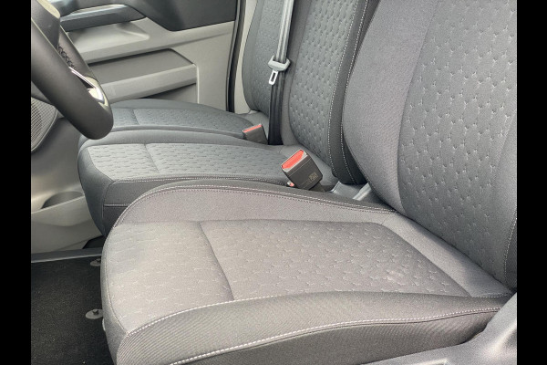 Ford Transit Custom 340 2.5 PHEV L2H1 Limited 233pk | Kombi | Incl. BTW/BPM | Dubbele zijschuifdeur | Privacy Glass | Inklapbare trekhaak | 17 inch lichtmetalen velgen | Driver Assistance Pack Premium | Verwarmbaar stuurwiel
